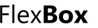 区域优化的短信轰炸器